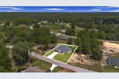 17 Malauka Run Drive, Ocklawaha, FL 32179 - Photo 33