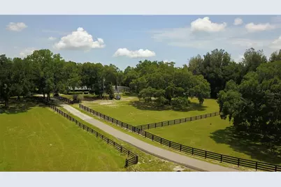 16945 W Phil C Peters Road, Winter Garden, FL 34787 - Photo 41