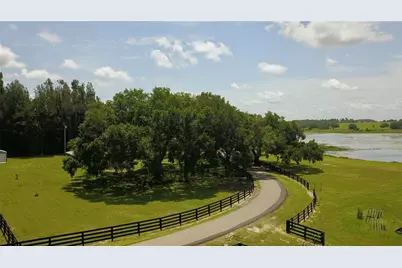 16945 W Phil C Peters Road, Winter Garden, FL 34787 - Photo 51