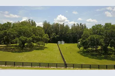 16945 W Phil C Peters Road, Winter Garden, FL 34787 - Photo 63