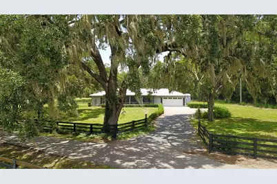 16945 W Phil C Peters Road, Winter Garden, FL 34787 - Photo 89