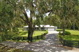 16945 W Phil C Peters Rd, Winter Garden, FL 34787 - Photo 89