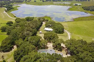 16945 W Phil C Peters Rd, Winter Garden, FL 34787 - Photo 83