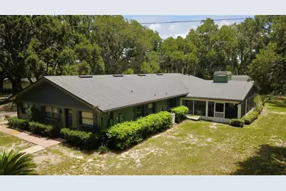 16945 W Phil C Peters Road, Winter Garden, FL 34787 - Photo 29