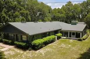 16945 W Phil C Peters Rd, Winter Garden, FL 34787 - Photo 29