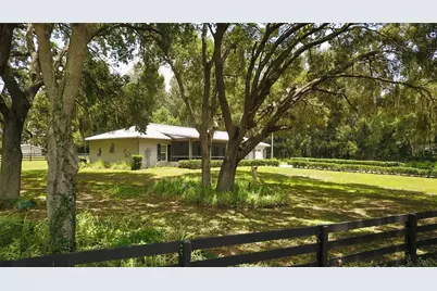 16945 W Phil C Peters Road, Winter Garden, FL 34787 - Photo 107
