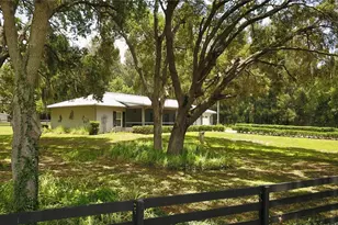 16945 W Phil C Peters Rd, Winter Garden, FL 34787 - Photo 107