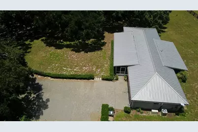 16945 W Phil C Peters Road, Winter Garden, FL 34787 - Photo 99