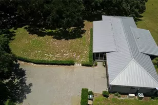 16945 W Phil C Peters Rd, Winter Garden, FL 34787 - Photo 99