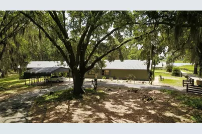 16945 W Phil C Peters Road, Winter Garden, FL 34787 - Photo 17