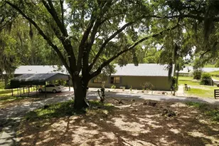 16945 W Phil C Peters Rd, Winter Garden, FL 34787 - Photo 17