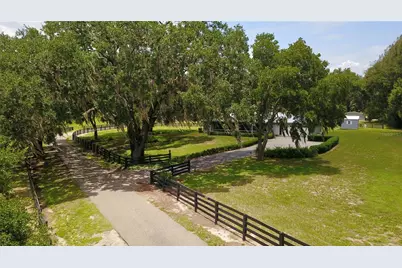16945 W Phil C Peters Road, Winter Garden, FL 34787 - Photo 85