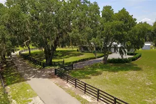 16945 W Phil C Peters Rd, Winter Garden, FL 34787 - Photo 85