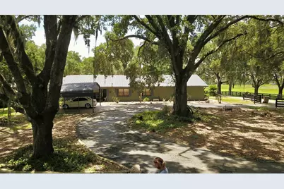 16945 W Phil C Peters Road, Winter Garden, FL 34787 - Photo 33