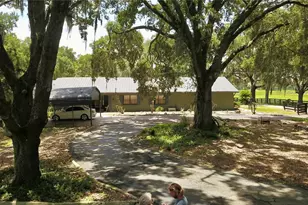 16945 W Phil C Peters Rd, Winter Garden, FL 34787 - Photo 33