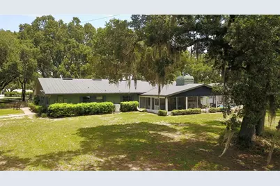 16945 W Phil C Peters Road, Winter Garden, FL 34787 - Photo 69