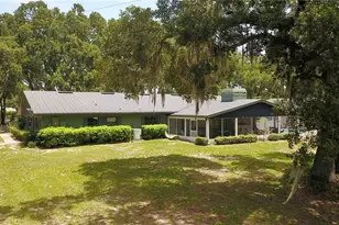 16945 W Phil C Peters Rd, Winter Garden, FL 34787 - Photo 69