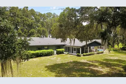 16945 W Phil C Peters Road, Winter Garden, FL 34787 - Photo 27