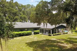 16945 W Phil C Peters Rd, Winter Garden, FL 34787 - Photo 27