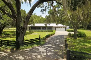 16945 W Phil C Peters Rd, Winter Garden, FL 34787 - Photo 87
