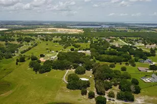 16945 W Phil C Peters Rd, Winter Garden, FL 34787 - Photo 79