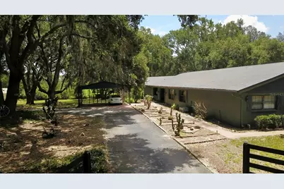 16945 W Phil C Peters Road, Winter Garden, FL 34787 - Photo 23