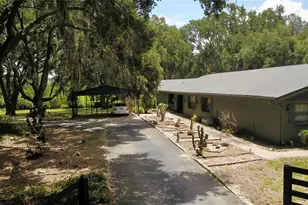 16945 W Phil C Peters Rd, Winter Garden, FL 34787 - Photo 23