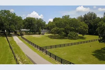 16945 W Phil C Peters Road, Winter Garden, FL 34787 - Photo 39