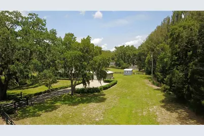 16945 W Phil C Peters Road, Winter Garden, FL 34787 - Photo 73