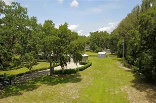 16945 W Phil C Peters Rd, Winter Garden, FL 34787 - Photo 73