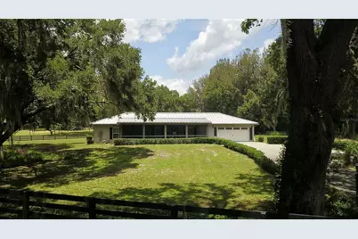 16945 W Phil C Peters Road, Winter Garden, FL 34787 - Photo 103