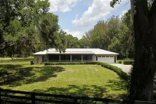 16945 W Phil C Peters Rd, Winter Garden, FL 34787 - Photo 103