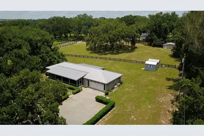 16945 W Phil C Peters Road, Winter Garden, FL 34787 - Photo 97