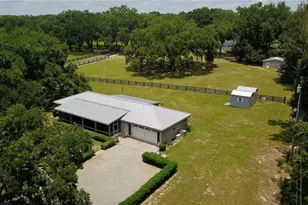 16945 W Phil C Peters Rd, Winter Garden, FL 34787 - Photo 97