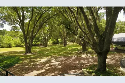 16945 W Phil C Peters Road, Winter Garden, FL 34787 - Photo 35
