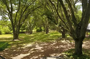 16945 W Phil C Peters Rd, Winter Garden, FL 34787 - Photo 35