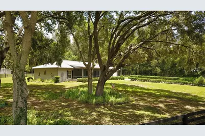 16945 W Phil C Peters Road, Winter Garden, FL 34787 - Photo 95