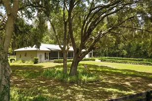 16945 W Phil C Peters Rd, Winter Garden, FL 34787 - Photo 95