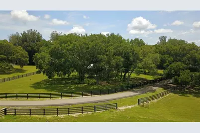 16945 W Phil C Peters Road, Winter Garden, FL 34787 - Photo 45