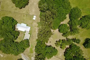 16945 W Phil C Peters Rd, Winter Garden, FL 34787 - Photo 77