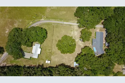 16945 W Phil C Peters Road, Winter Garden, FL 34787 - Photo 37