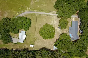 16945 W Phil C Peters Rd, Winter Garden, FL 34787 - Photo 37