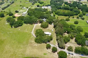 16945 W Phil C Peters Rd, Winter Garden, FL 34787 - Photo 75