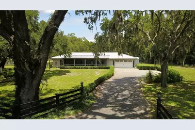 16945 W Phil C Peters Road, Winter Garden, FL 34787 - Photo 11