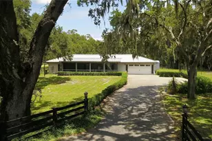 16945 W Phil C Peters Rd, Winter Garden, FL 34787 - Photo 11