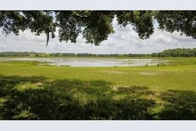 16945 W Phil C Peters Road, Winter Garden, FL 34787 - Photo 105