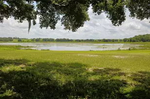 16945 W Phil C Peters Rd, Winter Garden, FL 34787 - Photo 105
