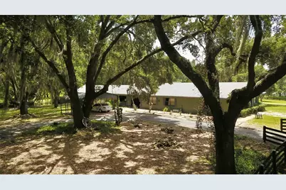 16945 W Phil C Peters Road, Winter Garden, FL 34787 - Photo 15