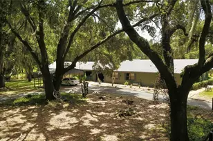 16945 W Phil C Peters Rd, Winter Garden, FL 34787 - Photo 15