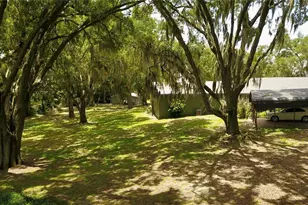 16945 W Phil C Peters Rd, Winter Garden, FL 34787 - Photo 19